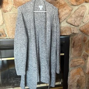Old Navy Sweater